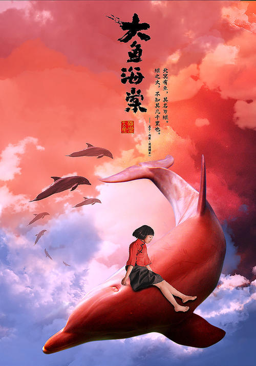哪里能办希望学院文凭毕业证